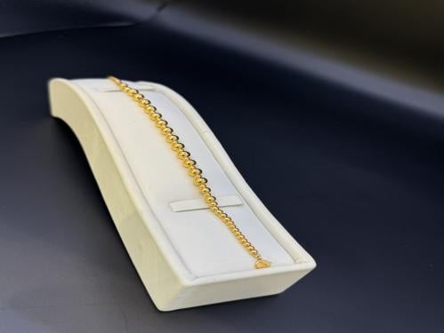 اساور البابلز عيار ٢١