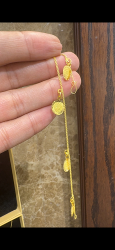 سواره جنيهات عبار ٢١