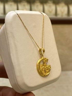 عقد مكه ومدينه شعبيات عيار ٢١