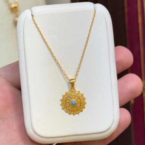 عقد ناعم عيار 21