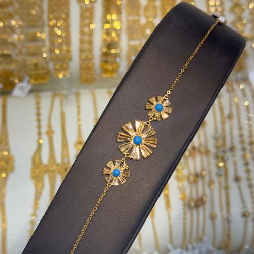 سوارة شروق عيار 21