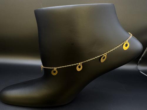 خجل نسائي عيار ٢١