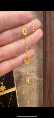 سواره هدايا عيار ٢١