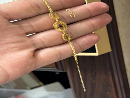 سواره عيار ٢١