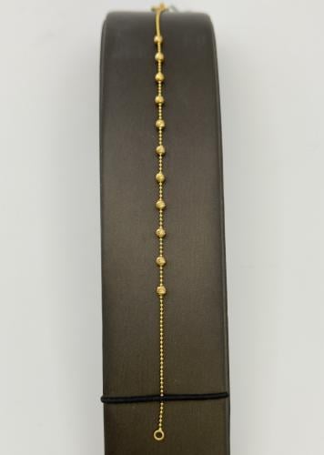 سوارة دوريكا عيار 21