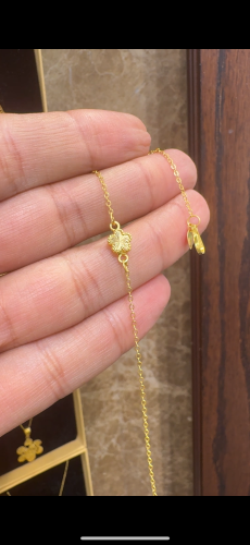 سواره ميني ڤان كليف