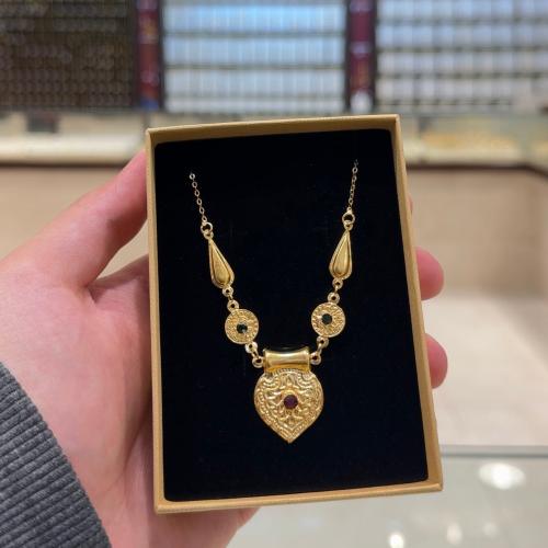 عقد الجردانة عيار 21