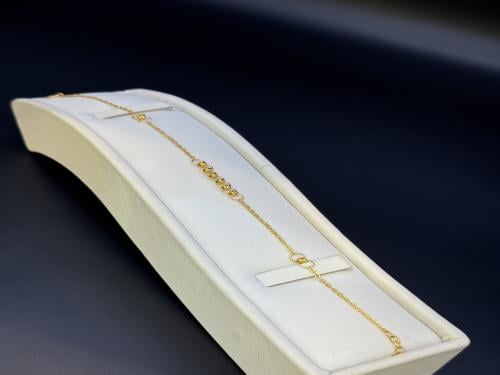 سواره ناعمه عيار ٢١