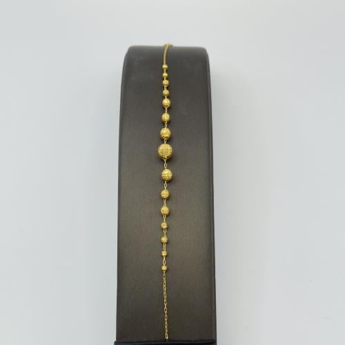 سوارة دوريكا عيار 21