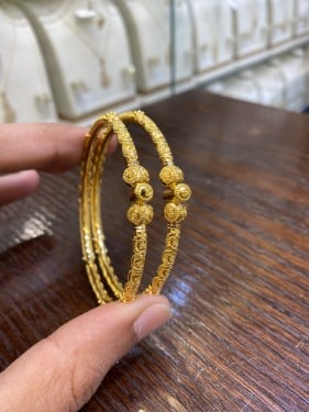 سواره مفتاح هندي مقاس ١٨. عيار ٢١