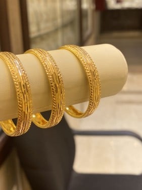 معاضد اطفال مقاس ١١. عيار ٢١