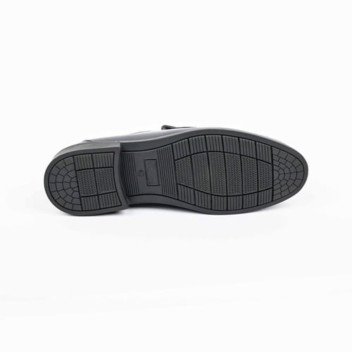 جزمة رسمي ريزمان - Rezman