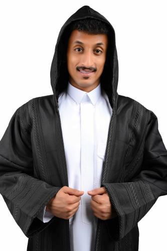 فروة شامواه قبوع
