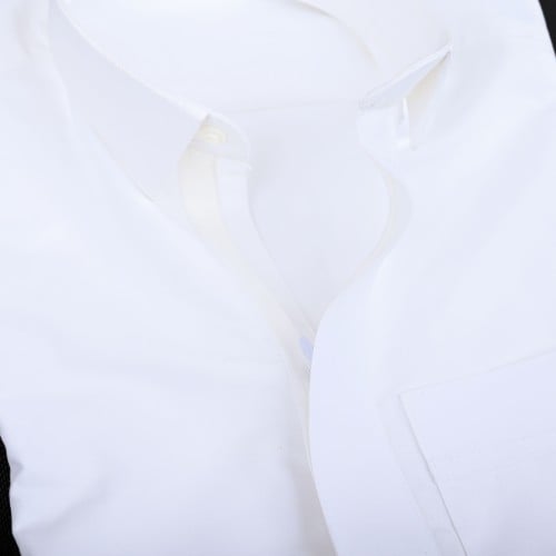 ثوب سعودي ولاديي كريمي