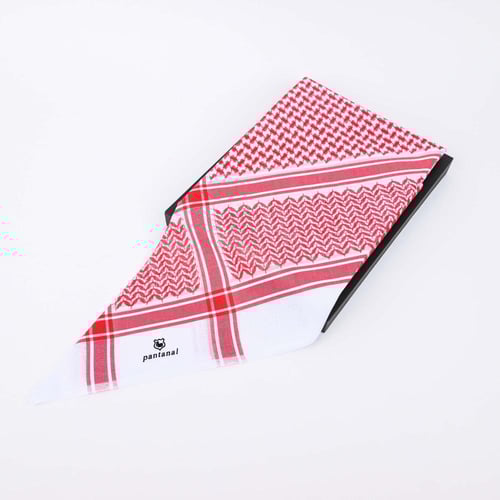 شماغ بانتنال