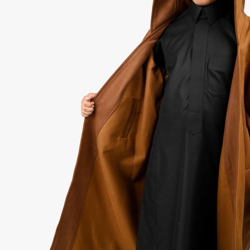 فروة دبل فيس ولادي