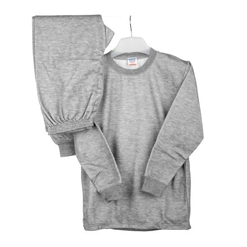 بجامه صوف هندية