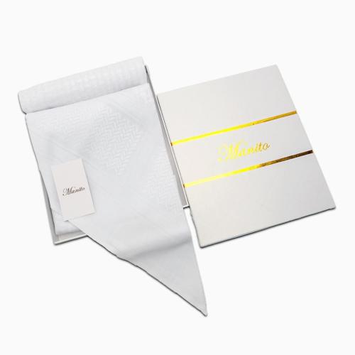 شماغ مانيتو