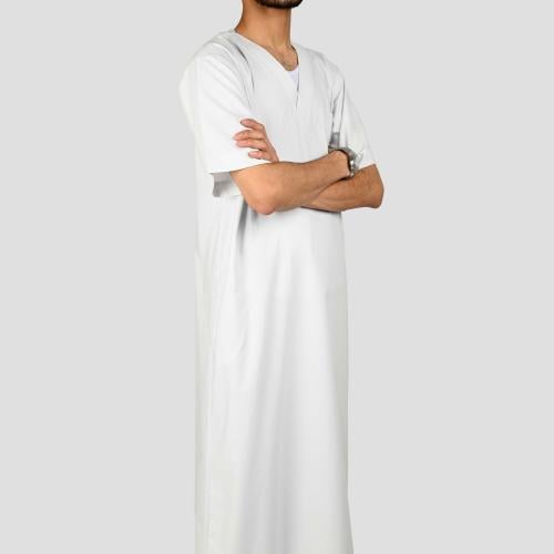 ثوب منزلي رجالي سبعة النواخب