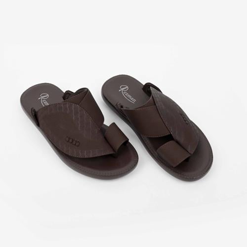 حذاء شرقي طبي ريزمان - Rezman