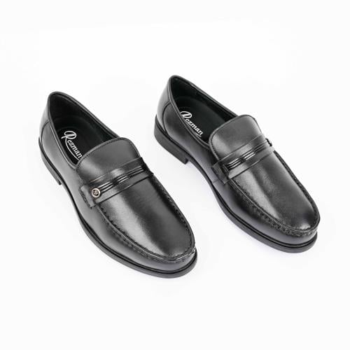 جزمة رسمي ريزمان - Rezman