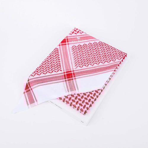 شاماغ ساوباولون - 2025