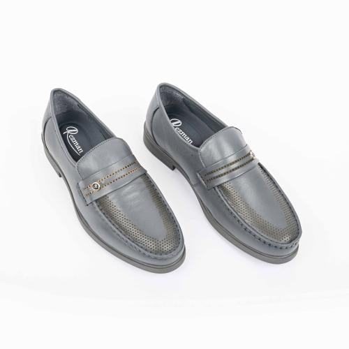 جزمة رسمي ريزمان - Rezman