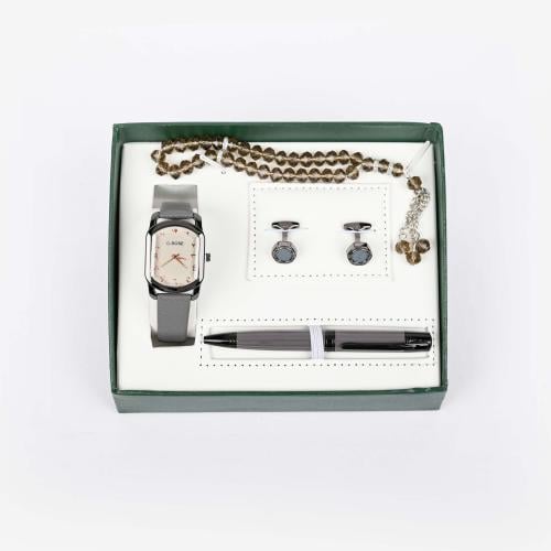 طقم اكسسوارات شبابي