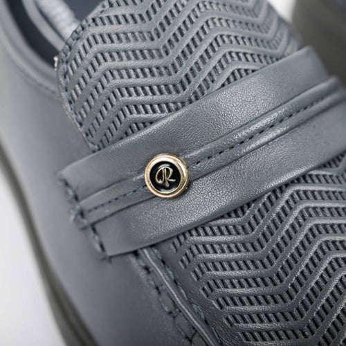 جزمة رسمي ريزمان - Rezman