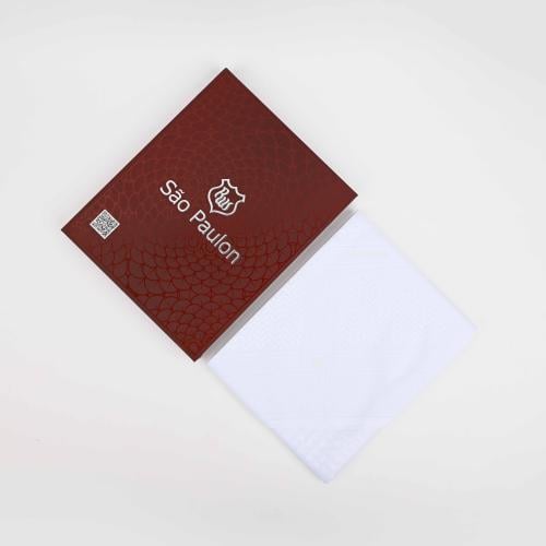 شماغ ساوباولون S-605