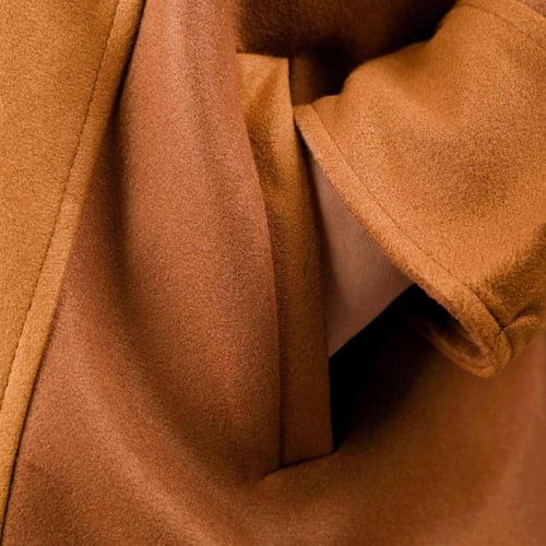 فروة دبل فيس شبابي