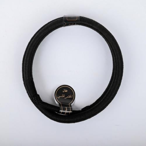 عقال رجالي مرعز الماني