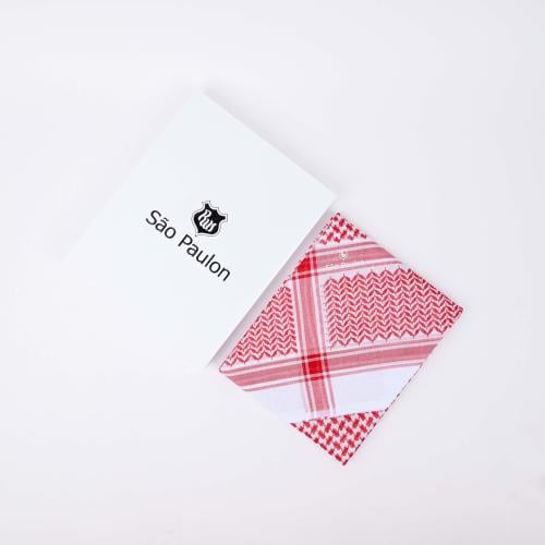 شاماغ ساوباولون - 2025