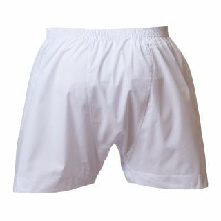 سروال الاصيل سنه رجالي قصير