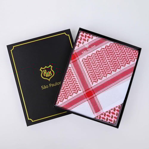 شاماغ ساوباولون - 2025