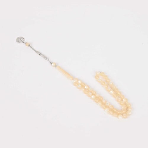 سبحة بكلايت 51 خرزة