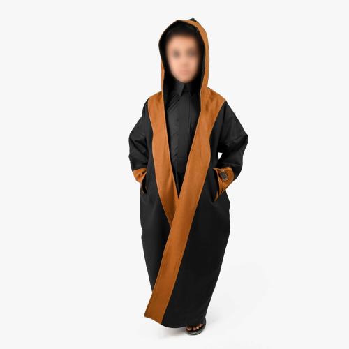 فروة دبل فيس شبابي