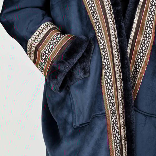 فروة نسائي سدو قبوع