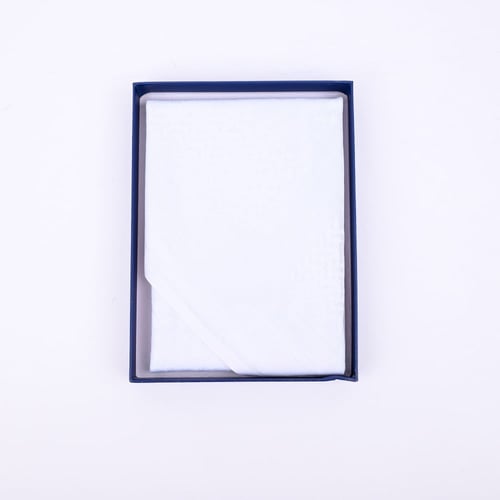 شماغ الما (اطفال - شابي)