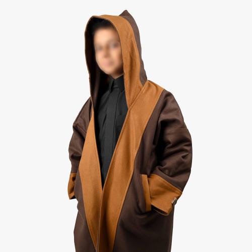 فروة دبل فيس شبابي