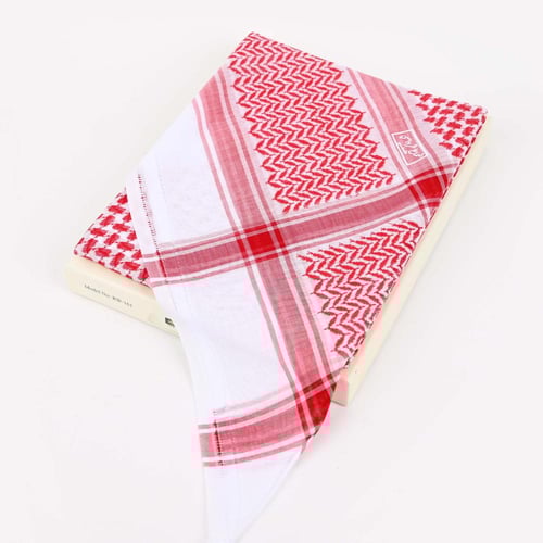 شماغ الرواسي الأصلي