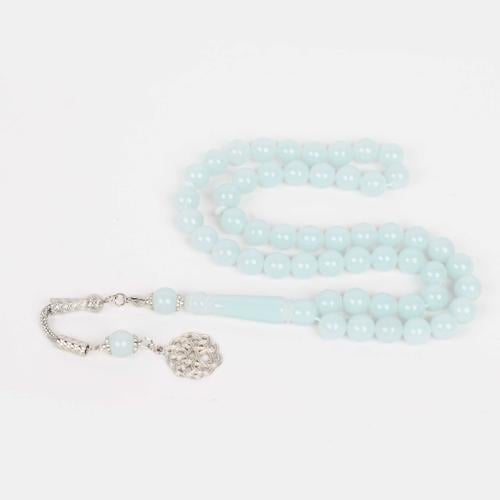 سبحة بكلايت 51 خرزة