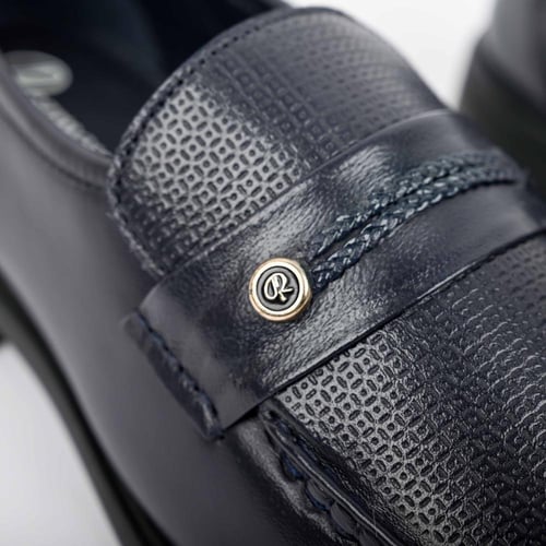 جزمة رسمي ريزمان - Rezman