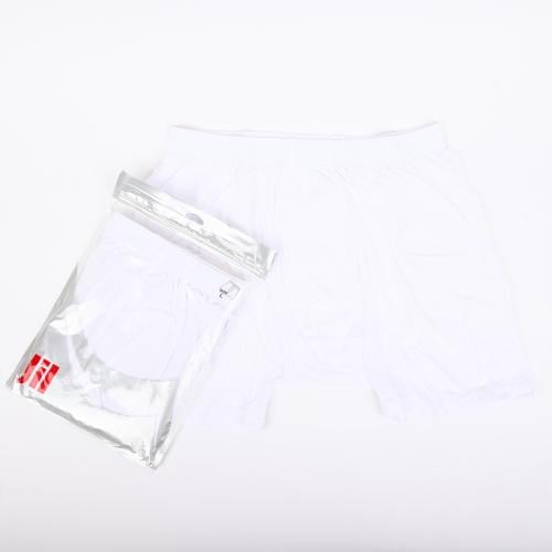 هاف جل قطن مصري (مقاسات كبيرة)