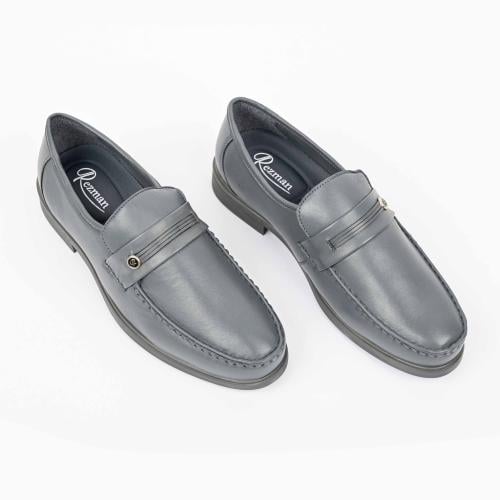 جزمة رسمي ريزمان - Rezman