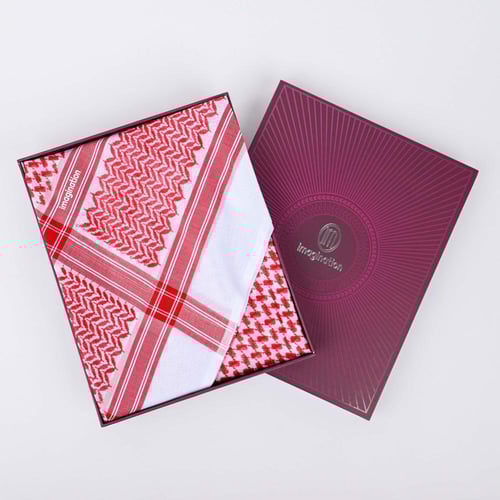 شاماغ امجناشون