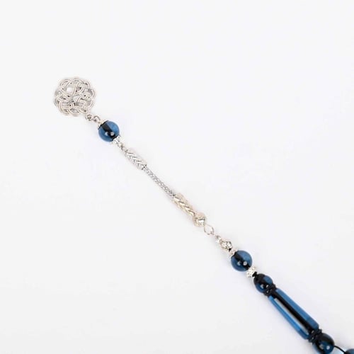 سبحة بكلايت 51 خرزة