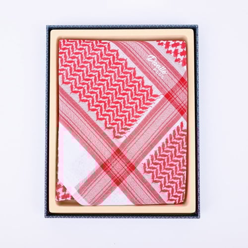 شماغ ديفالو رجالي 2024