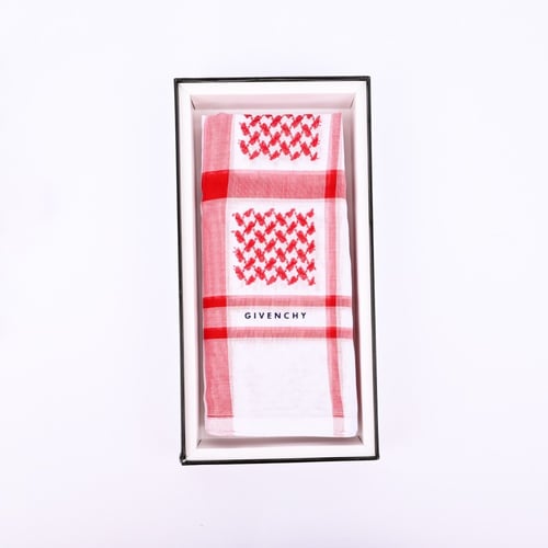 شماغ جفنشي 2024