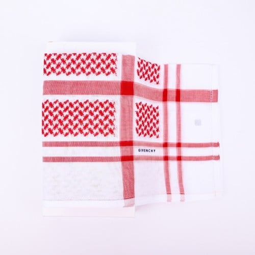 شماغ جفنشي 2024